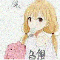 留言者夜班老周的头像